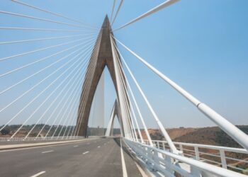 Le Maroc se hisse dans le top 20 mondial pour la qualité de ses routes