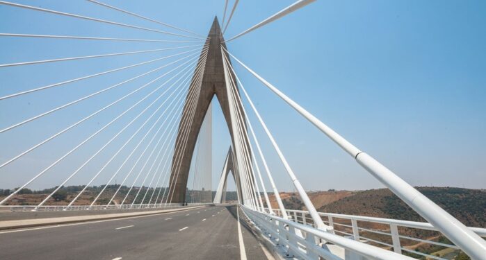 Le Maroc se hisse dans le top 20 mondial pour la qualité de ses routes