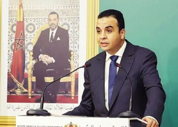 Augmentation historique des salaires : Plus d’un million de fonctionnaires bénéficiaires