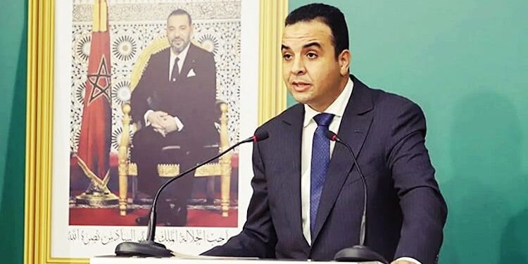 Augmentation historique des salaires : Plus d’un million de fonctionnaires bénéficiaires