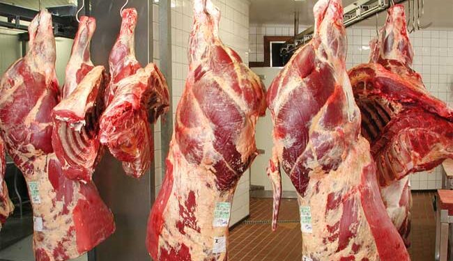 La flambée des prix des viandes rouges au Maroc : Une colère généralisée