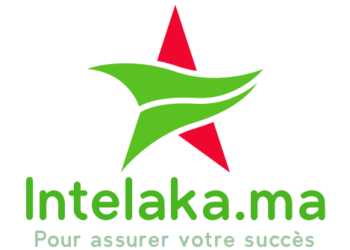 Le programme Intelaka finance plus de 58 000 projets avec 39 milliards de dirhams