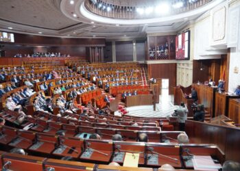 Débat parlementaire : Le soutien au logement jugé inaccessible par l’opposition