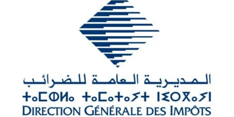 La DGI  : Nouveaux taux de pénalités pour retards de paiement