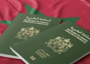 Passeports puissants : Le Maroc grimpe dans le classement mondial
