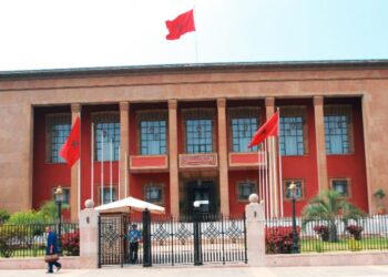 Course électorale à Rabat-Océan : Entre divisions et ambitions au sein du RNI