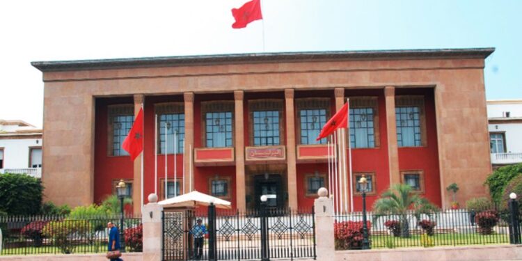 Course électorale à Rabat-Océan : Entre divisions et ambitions au sein du RNI