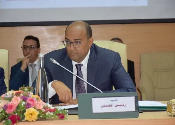 Ould Errachid : La France offre un cadeau diplomatique exceptionnel au Maroc pour la fête du trône