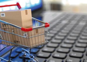 Le « Service de livraison contre paiement » booste le commerce électronique au Maroc, mais à quel coût pour l’État ?