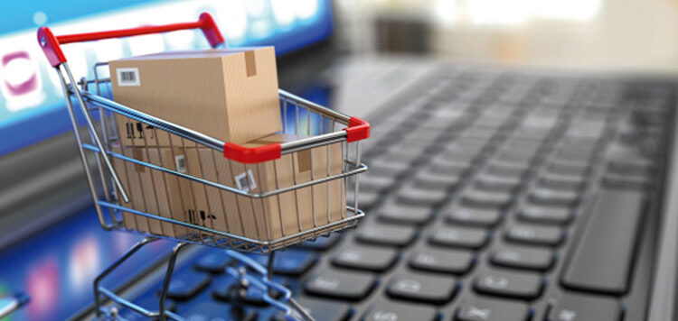 Le « Service de livraison contre paiement » booste le commerce électronique au Maroc, mais à quel coût pour l’État ?