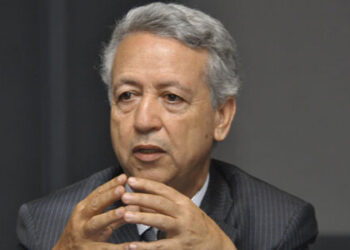 Enquête sur des failles financières : L’ex-maire de Casablanca convoqué