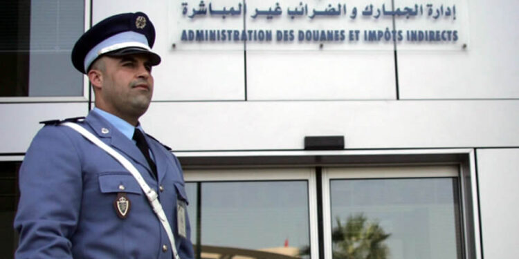 Douanes : Nouveau plan stratégique 2024-2028 pour une douane moderne et citoyenne