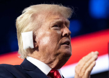 Retour de Trump : Quels enjeux pour le Maroc ?