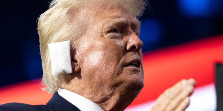 Retour de Trump : Quels enjeux pour le Maroc ?