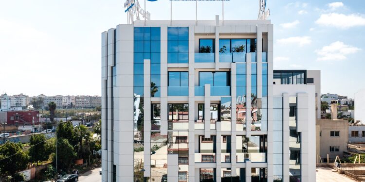 Succès phénoménal de l’augmentation de capital d’Akdital