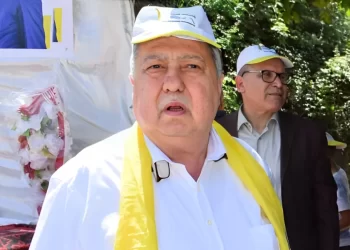 Mort suspecte d’une « TikTokeuse » à Béni Mellal : Les accusations graves contre un ancien député