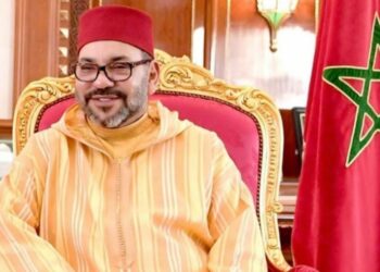 Sahara Marocain : Le Roi Mohammed VI Salue le Soutien Décisif de la France