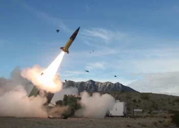 Le Maroc réorganise sa défense avec les missiles ATACMS Américains