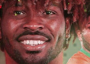 Les FAR renforcent leur Défense avec le Recrutement d’Augusto Carneiro