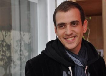 Verdict imminent dans l’affaire du vol fictif impliquant « Momo » l’animateur de HitRadio