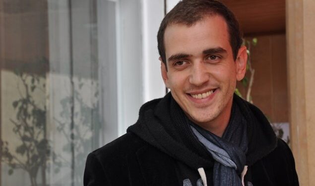 Verdict imminent dans l’affaire du vol fictif impliquant « Momo » l’animateur de HitRadio