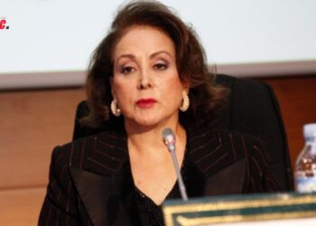 Décès de Leila Mezian Benjelloun: Une vie dédiée à la médecine et à la philanthropie au Maroc