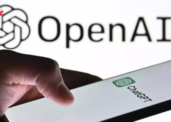 OpenAI teste un moteur de recherche potentiellement concurrent à Google