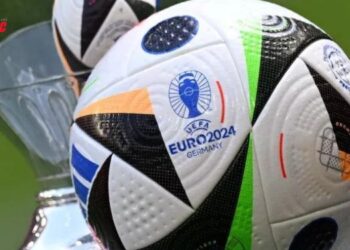 REUTERS/Angelika Warmuth