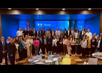 La BAD lance une nouvelle solution numérique au Maroc : RASME