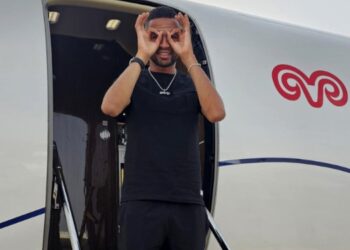En-Nesyri en Turquie pour examens médicaux et négociations avec Fenerbahçe