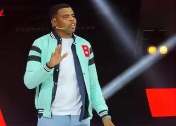 Décès d’Abdelhadi Salihi, humoriste marocain et finaliste de « Stand Up »