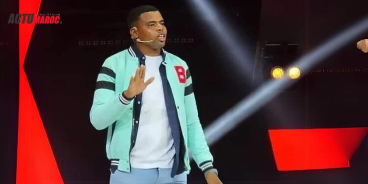 Décès d’Abdelhadi Salihi, humoriste marocain et finaliste de « Stand Up »