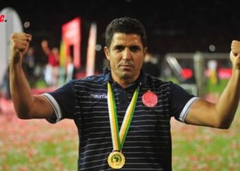 ammouta to al jazira