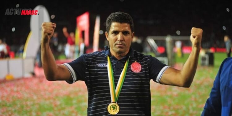 ammouta to al jazira