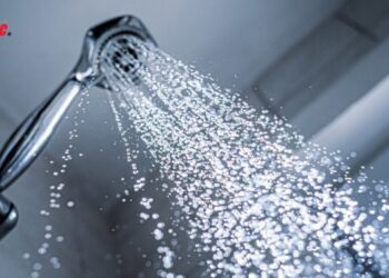 Douche le matin ou le soir : quel est le meilleur?