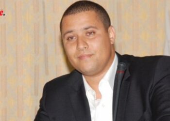 Le Raja de Casablanca libéré de son interdiction de transferts par la FIFA