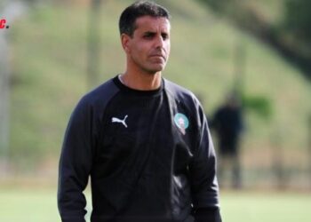 La FRMF accepte la démission de deux entraîneurs des équipes nationales