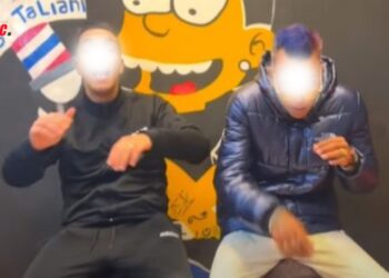Peine réduite pour les auteurs de la chanson controversée ‘Cher Kabi Atay’