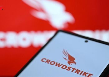 Chaos mondial: Une panne informatique paralyse les transports et les services essentiels