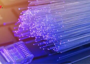 France: des opérations de « vandalisme » touchent le réseau de fibre optique