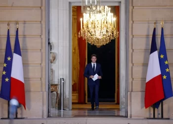 Résultats électoraux à gauche : Élus, éliminations et batailles à Venir