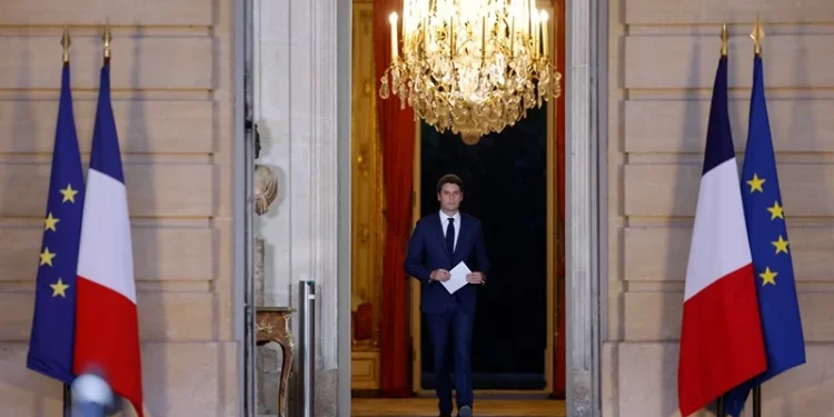 Résultats électoraux à gauche : Élus, éliminations et batailles à Venir