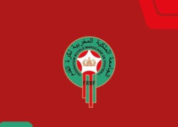 La FRMF suspend un président de club et un entraîneur pour fraude et chantage