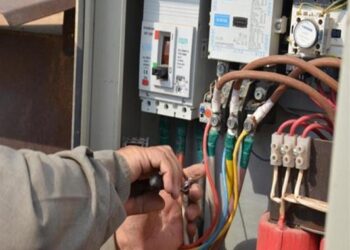 Vols d’électricité à Ouezzane : enquête et manifestations nocturnes