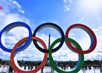 La délégation marocaine pour les JO de Paris 2024 dévoilée: 60 athlètes dans 19 disciplines