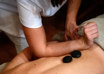 Prolifération des Spas de prostitution : Arrestation de 6 personnes à Casablanca