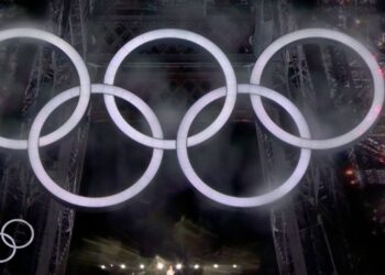 JO Paris 2024: La vidéo de la cérémonie d’ouverture retirée de YouTube suite aux critiques