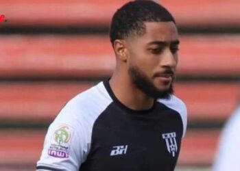 Yassine Zraâ quitte le Wydad de Fès pour l’Union de Touarga