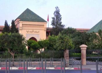 Verdict sévère pour le propriétaire du snack de Marrakech après des intoxications mortelles