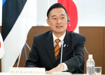 Sahara marocain : La diplomatie japonaise confirme son rejet du “polisario”